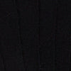 Peplum Seamless Tank - Image 6