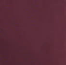 Performance Button Polo - Image 5