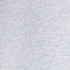 Performance Crew Neck T-Shirt - Image 6