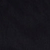 Performance Pleated Linen Short - Image 6