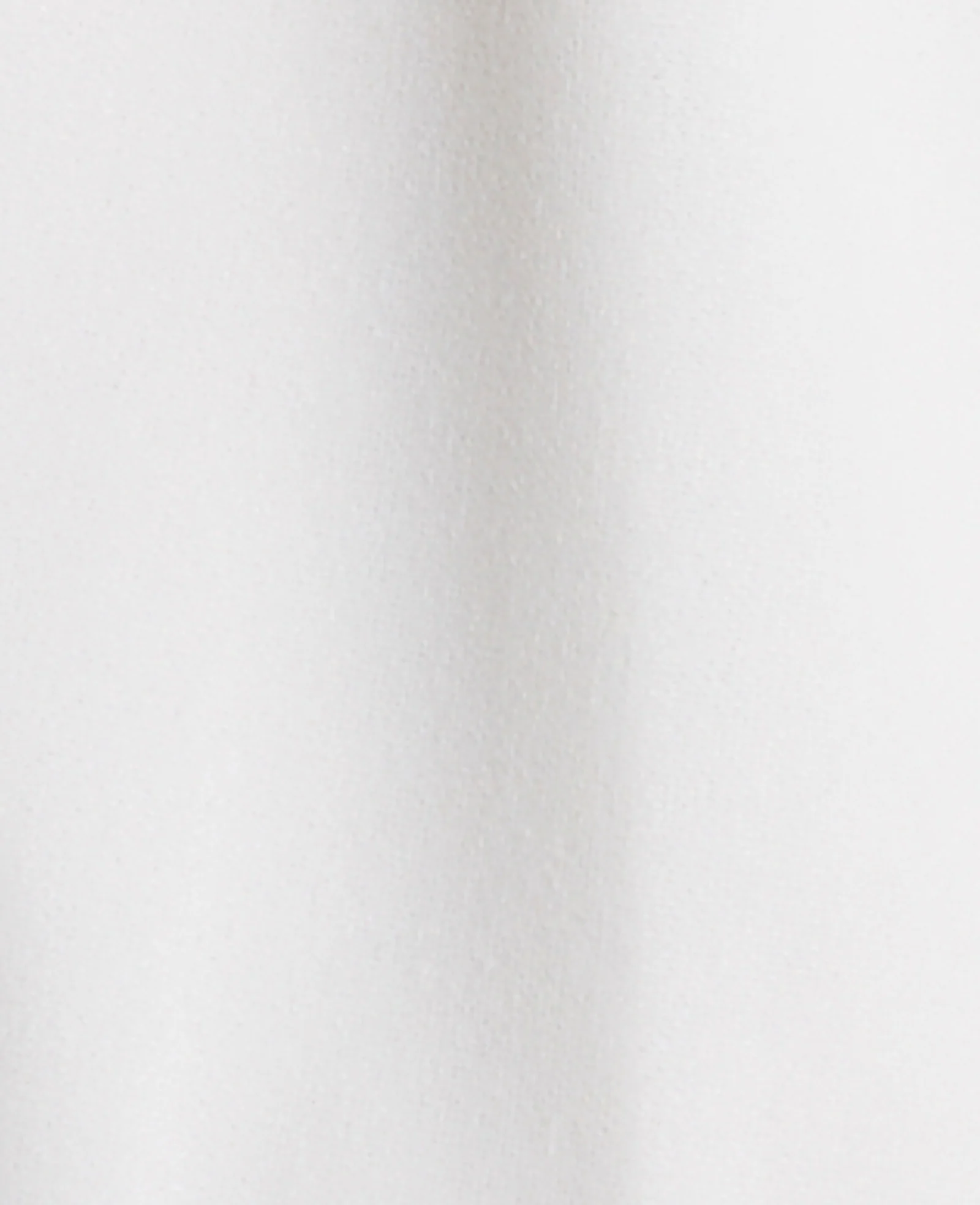 Pleated V-Neck Pullover Top - Image 6