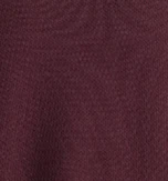 Popcorn Crew Sweater - Image 6