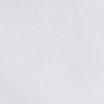 Poplin Button Front Shirt - Image 7