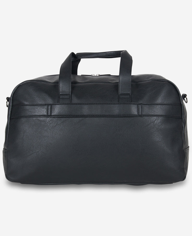 Port Stanley Duffle - Image 2