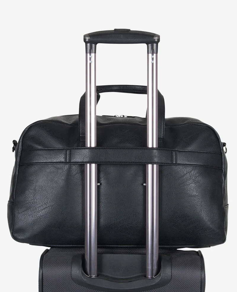 Port Stanley Duffle - Image 3