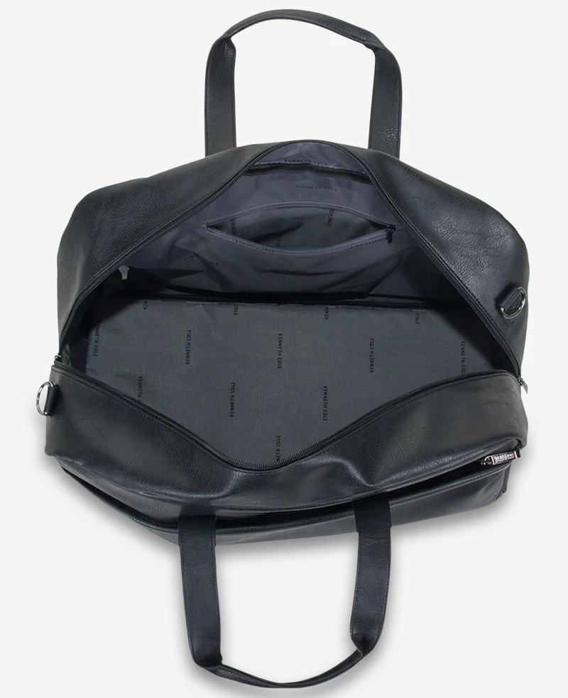 Port Stanley Duffle - Image 4