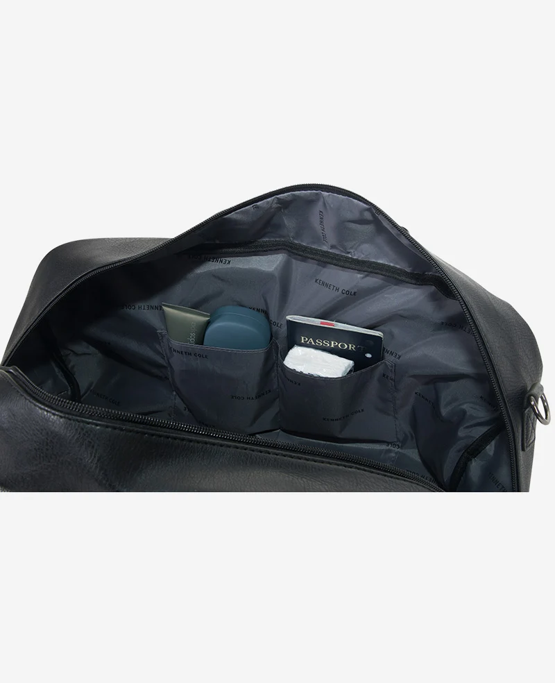 Port Stanley Duffle - Image 5