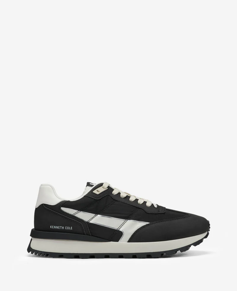 Pryor Sneaker