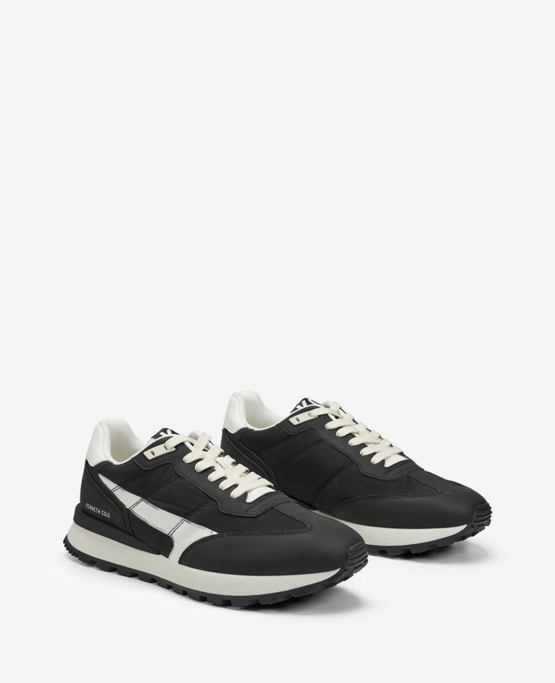 Pryor Sneaker - Image 3