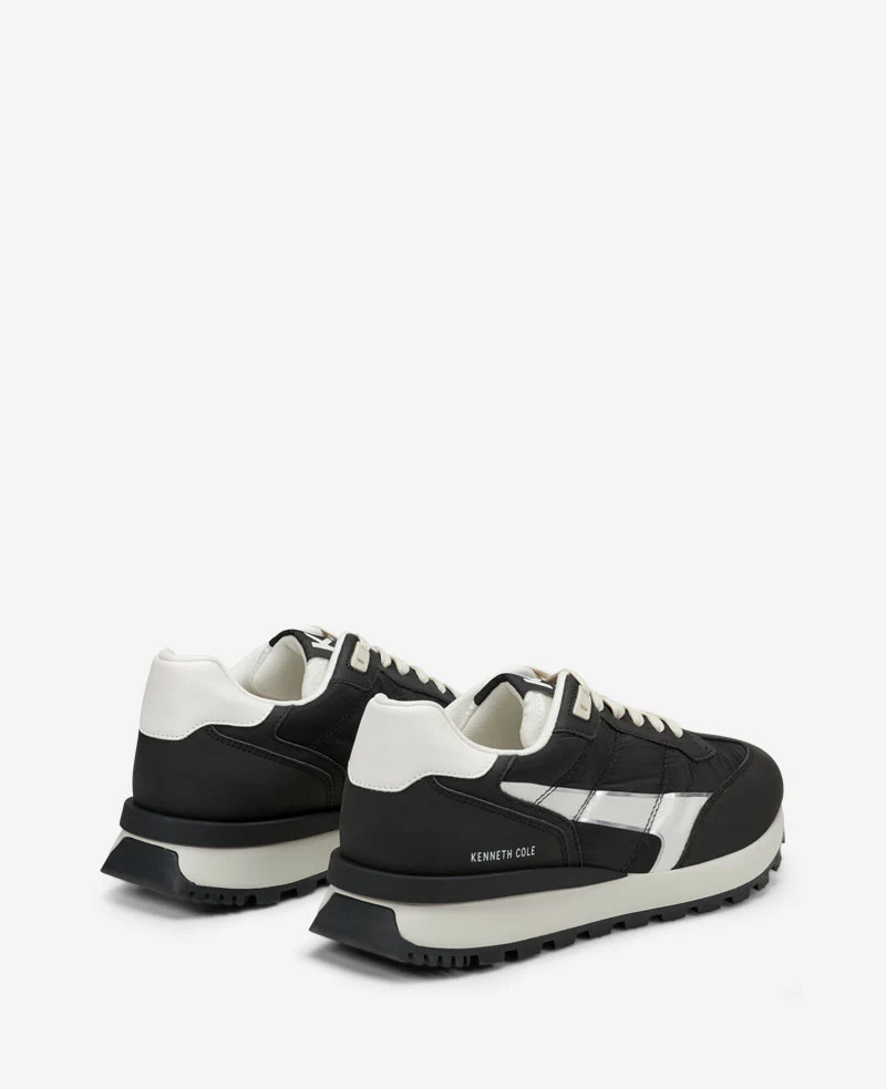 Pryor Sneaker - Image 4