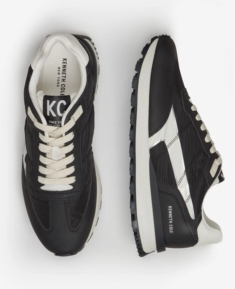 Pryor Sneaker - Image 5