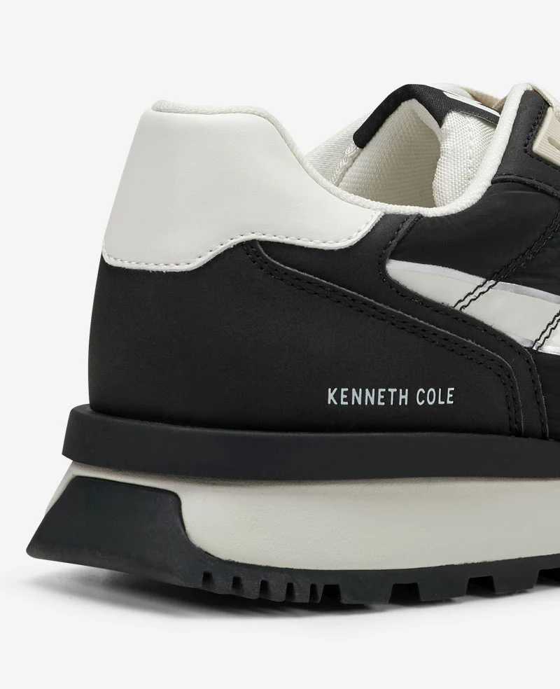 Pryor Sneaker - Image 6