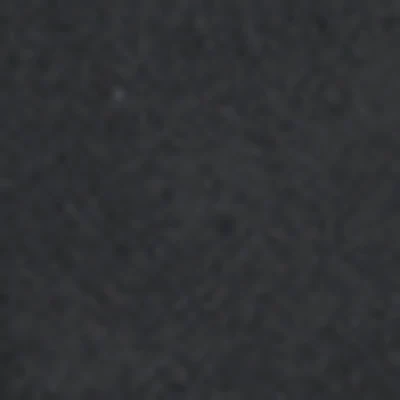 Pryor Sneaker - Image 7