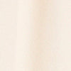 Pull On Bubble Mini Skirt - Image 6