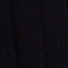 Pull On Midi Skirt with Side Slit - Image 6