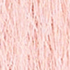 Feather Pull On Midi Skirt with Slit - Image 7