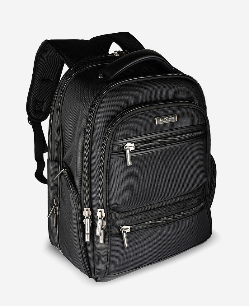 R-Tech Backpack - Image 2