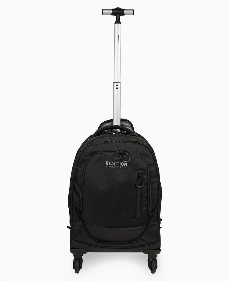 R-Tech Wheeled Backpack