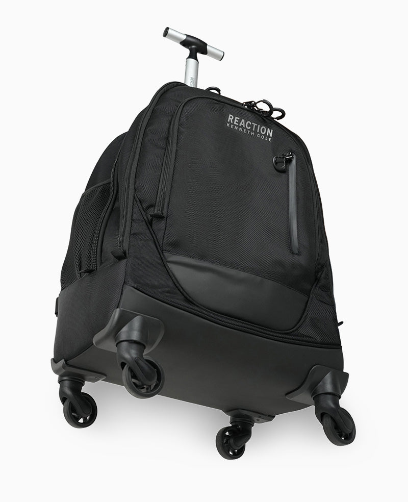R-Tech Wheeled Backpack - Image 11
