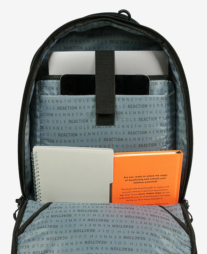R-Tech Wheeled Backpack - Image 14