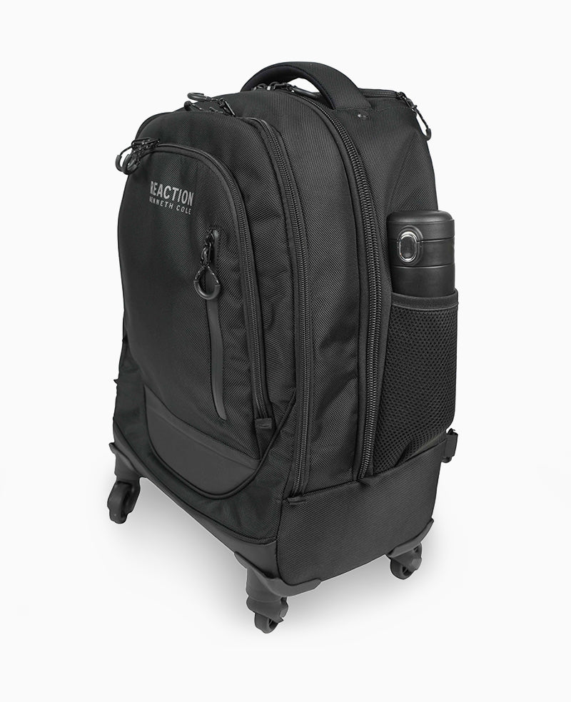 R-Tech Wheeled Backpack - Image 2