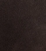 Raymond Suede Chelsea Boot - Image 7