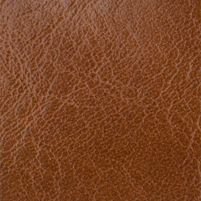 REACTION - Lawstin Cap Toe Oxford - Image 6