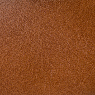 REACTION - Martin Lace-up Oxford - Image 6