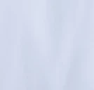 REACTION - Slim-Fit Button-Down Dress Shirt - Image 6