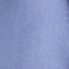 Ready Flex Slim Fit Nested Suit - Image 8