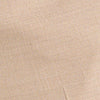 Ready Flex Slim Fit Nested Suit - Image 9
