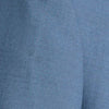 Ready Flex Slim-Fit Nested Suit - Image 4