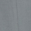 Ready Flex Slim-Fit Stretch Suit - Image 3