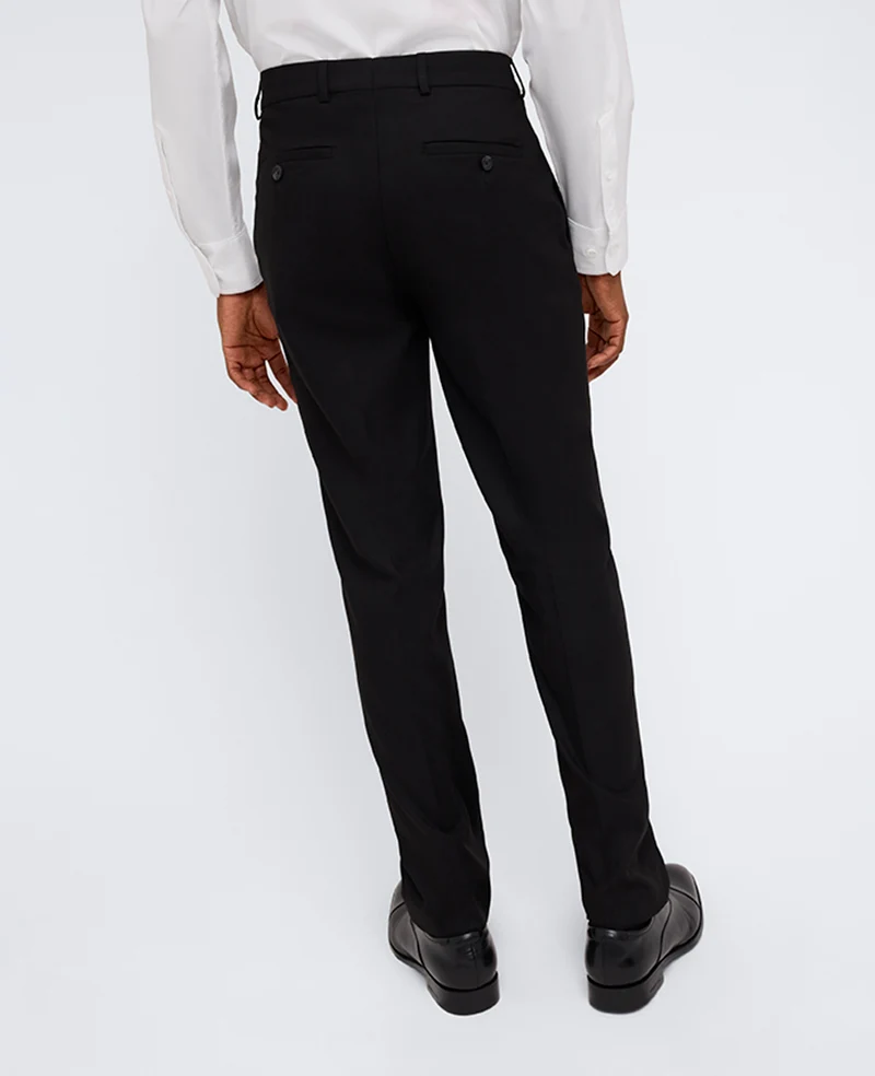 Ready Flex Suit Separate Pant - Image 2