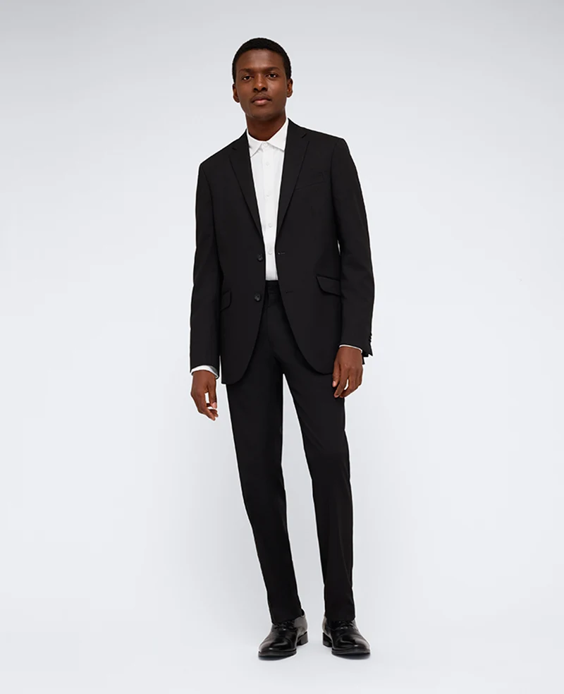 Ready Flex Suit Separate Pant - Image 5