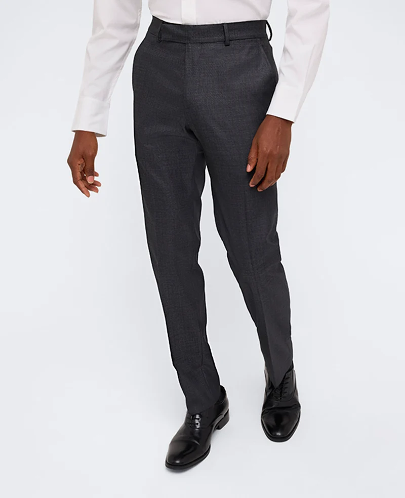 Ready Flex Suit Separate Pant - Image 3