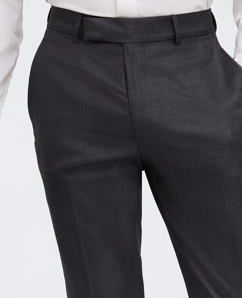 Ready Flex Suit Separate Pant - Image 5
