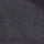 Ready Flex Suit Separate Pant - Image 6