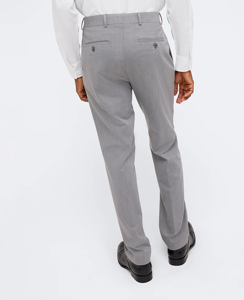 Ready Flex Suit Separate Pant - Image 3