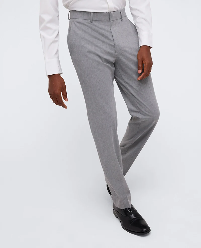Ready Flex Suit Separate Pant - Image 4
