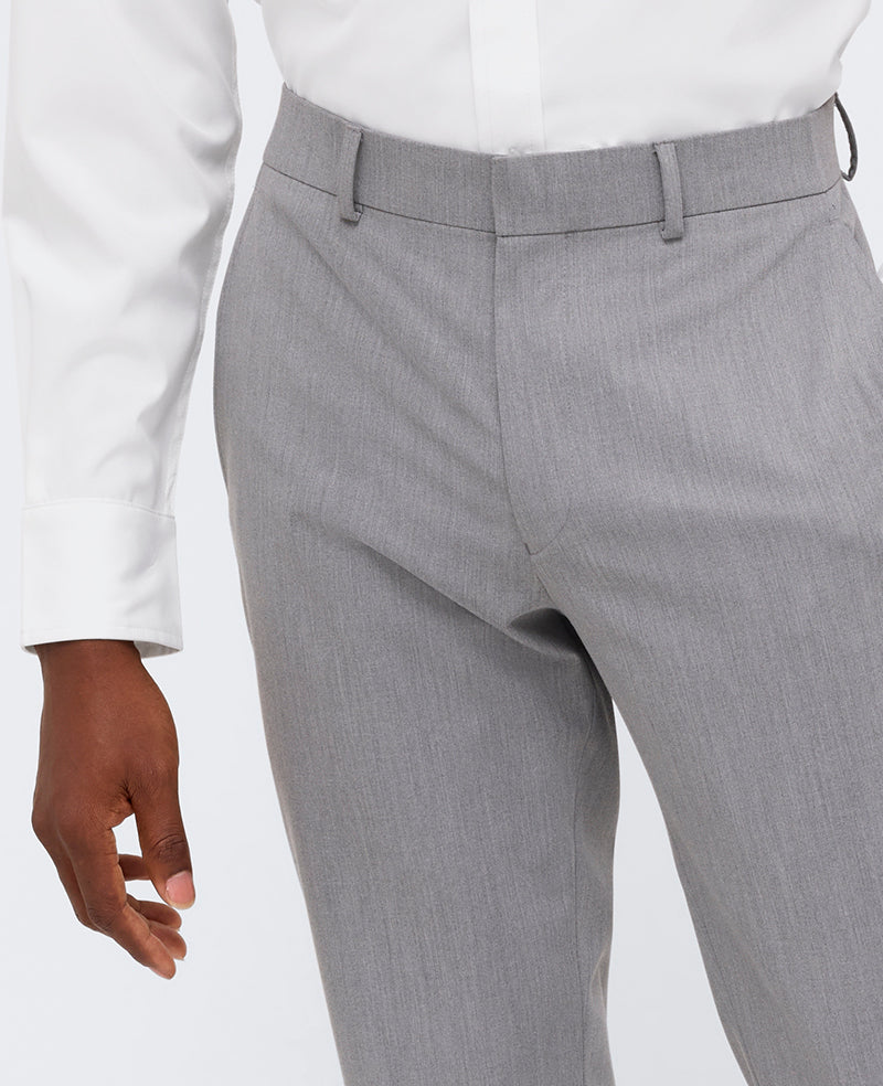 Ready Flex Suit Separate Pant - Image 6