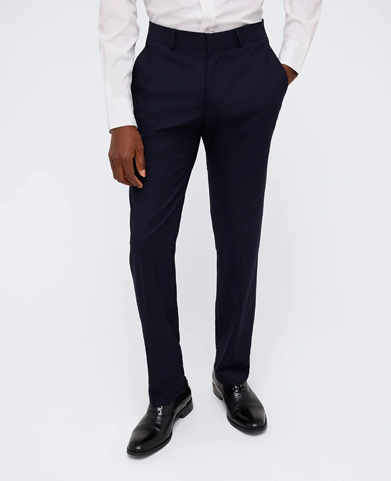 Ready Flex Suit Separate Pant - Image 3