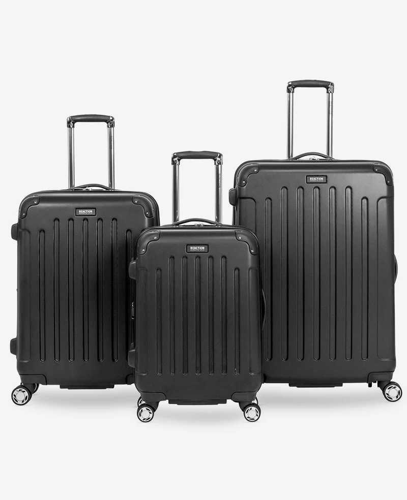 Renegade Hard Side Expandable Suitcase - Image 13