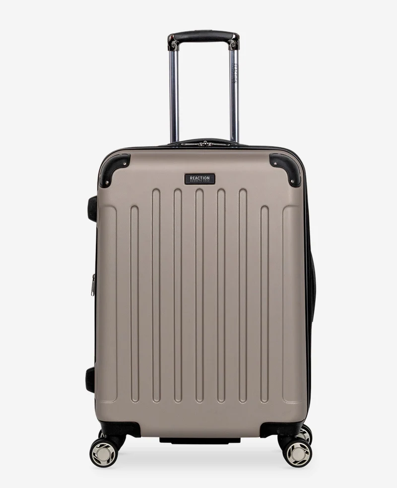 Renegade Hard Side Expandable Suitcase - Image 22