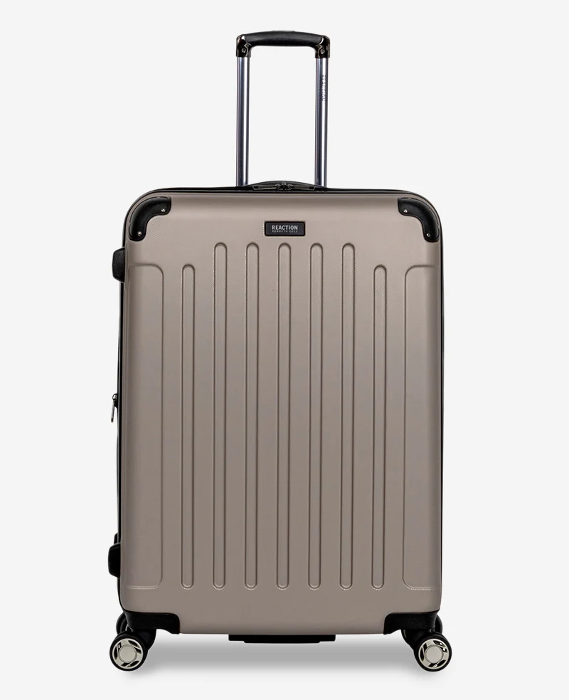 Renegade Hard Side Expandable Suitcase - Image 23