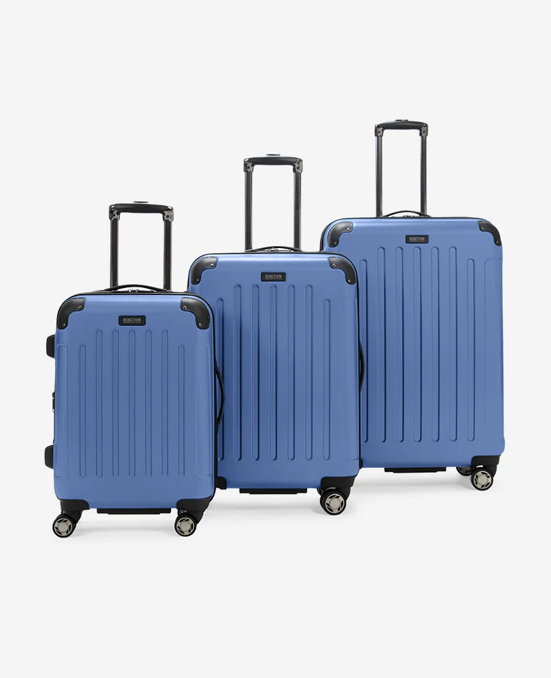 Renegade Hard Side Expandable Suitcase - Image 29