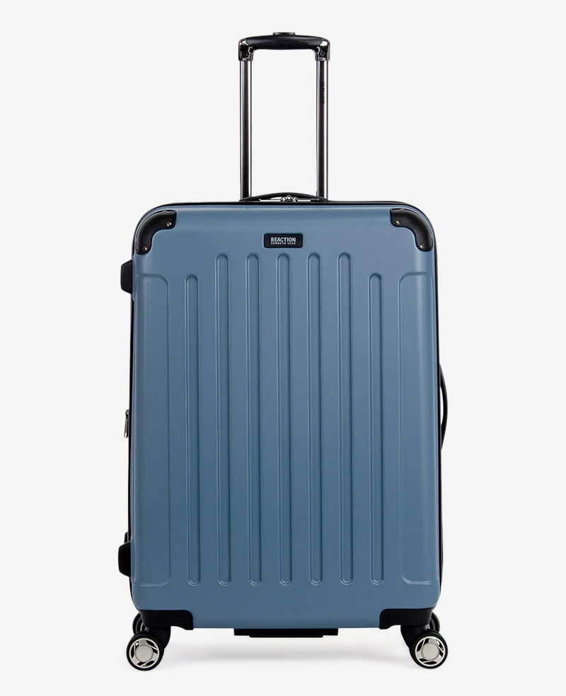 Renegade Hard Side Expandable Suitcase - Image 47