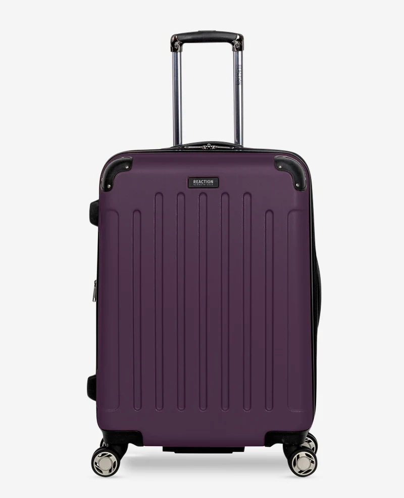 Renegade Hard Side Expandable Suitcase - Image 51