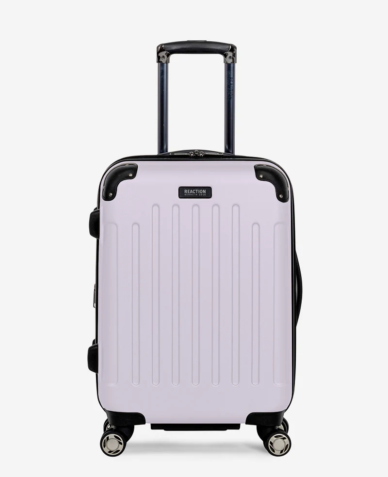 Renegade Hard Side Expandable Suitcase - Image 56