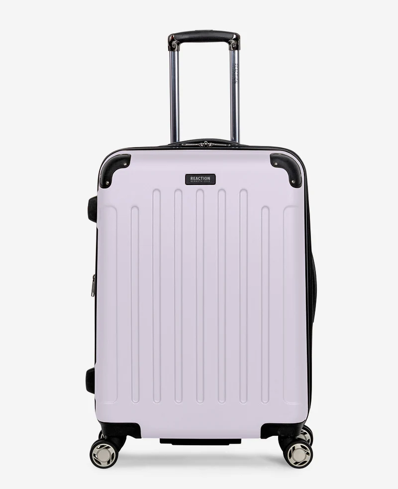 Renegade Hard Side Expandable Suitcase - Image 58